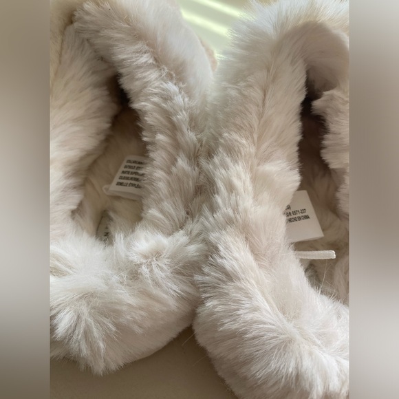 Snoopy Slippers - Picture 5 of 8